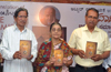 Paulo Coelhos The Alchemist released in Kannada
